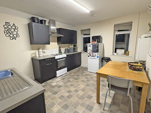 Photo 3- click for photo gallery